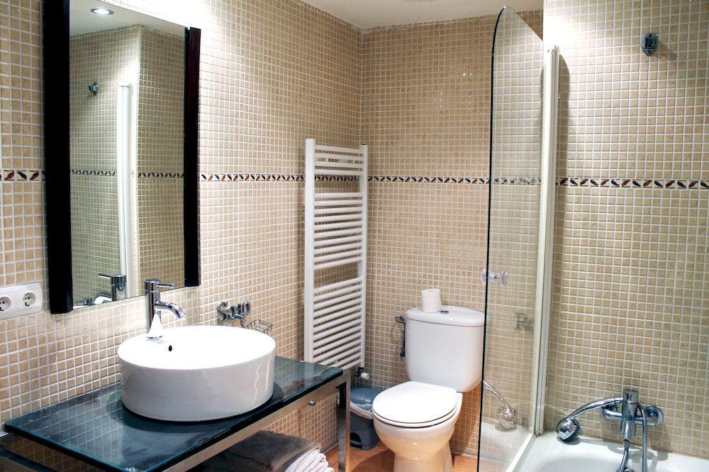 Hotel ออร์ดิโน ภายนอก รูปภาพ