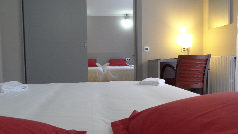 Hotel ออร์ดิโน ภายนอก รูปภาพ